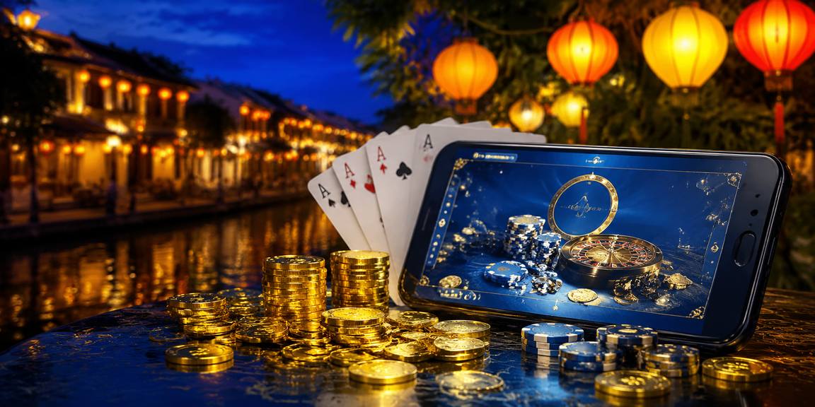 mm188 mobile gaming