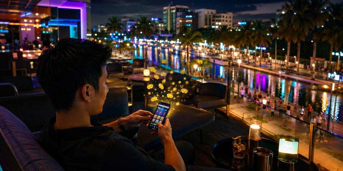 mm188 Kèo cuối tuần