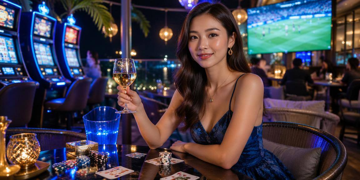 mm188 Kèo thể thao